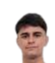 Ezequiel Olivera Reymundo