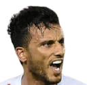 محمد ريحانية