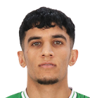 خالد يحيى الجابري