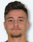 Okan Şentürk