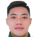 Phong ti lam