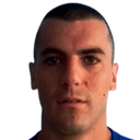 stefan nikolic