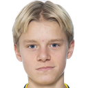 Isak Ellbring