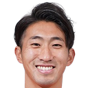 Kohei Tomita