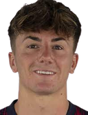 Manu Rico