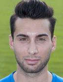 Emre Koca