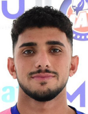 Murat Doksal