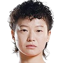 Lv Hangwei