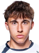 Fran Kasumovic