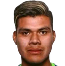 Javier Rojas