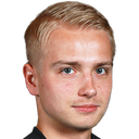 Matti Klinga