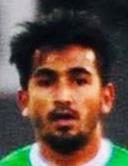 Mohamed Kawsar Rabbi