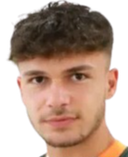 أحمد غولاي