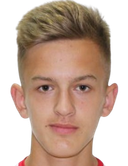 anton dudik