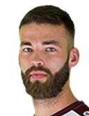 Rico Steinhauer