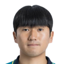 Song Tae-Seong