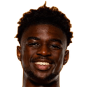 Marvin Marvellous Kaleta