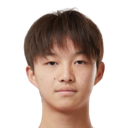Feng Yuchen