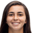 Mariza Nascimento Silva