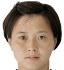 PAK Sinjong