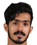 أحمد المنهالي