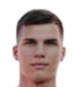 Vuk Bogdanovic