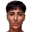 Elif Keskin