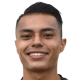 Cesar Salguero