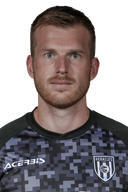 Michael Brouwer