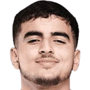 محمد العروش