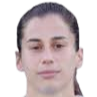 Androniki Michalopoulou