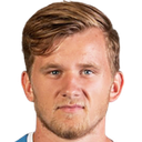 Andreas Hermansen