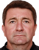 Yuriy Drozdov