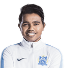 Renatinho