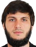 Badavi Huseynov