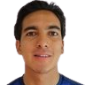 Daniel Aguilar