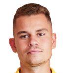 Mykhailo Plokhotniuk