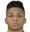 Santos Alisson