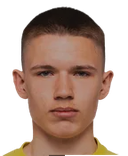 Artem Davidovich