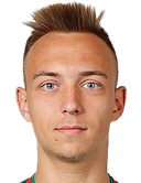 Ivan Bezrukov