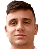 سامويل بوناكورسي
