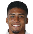 Harold Mosquera