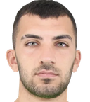 حليل باججي