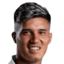 Jonathan Canete