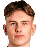 Valters Purs
