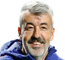 Óscar Fernández