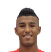 Ruben Manjarres