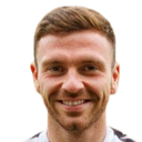 Greg Kiltie