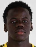 issouf diarra