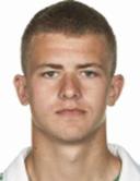 Wojciech zyska